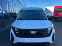 FORD Transit Courier van 1.0 EcoBoo Trend/125CV/Aut.