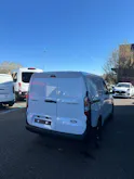 FORD Transit Courier van 1.0 EcoBoo Trend/125CV/Aut.