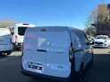 FORD Transit Courier van 1.0 EcoBoo Trend/125CV/Aut.