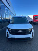 FORD Transit Courier van 1.0 EcoBoo Trend/125CV/Aut.