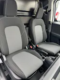 FORD Transit Courier van 1.0 EcoBoo Trend/125CV/Aut.