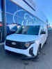 FORD Transit Courier van 1.0 EcoBoo Trend/125CV/Aut.