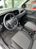 FORD Transit Courier van 1.0 EcoBoo Trend/125CV/Aut.