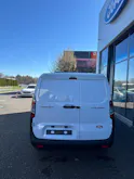 FORD Transit Courier van 1.0 EcoBoo Trend/125CV/Aut.