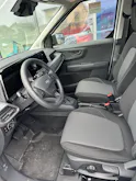 FORD Transit Courier van 1.0 EcoBoo Trend/125CV/Aut.