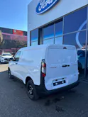 FORD Transit Courier van 1.0 EcoBoo Trend/125CV/Aut.