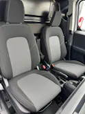 FORD Transit Courier van 1.0 EcoBoo Trend/125CV/Aut.