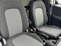 FORD Transit Courier van 1.0 EcoBoo Trend/125CV/Aut.