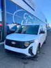 FORD Transit Courier van 1.0 EcoBoo Trend/125CV/Aut.