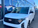 FORD Transit Courier van 1.0 EcoBoo Trend/125CV/Aut.