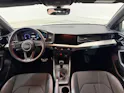 Audi A1 Sportback 30 TFSI S Line Attraction S-tronic