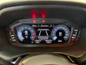 Audi A1 Sportback 30 TFSI S Line Attraction S-tronic