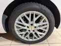Audi A1 Sportback 30 TFSI S Line Attraction S-tronic