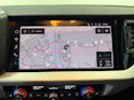 Audi A1 Sportback 30 TFSI S Line Attraction S-tronic