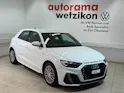 Audi A1 Sportback 30 TFSI S Line Attraction S-tronic