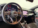 Audi A1 Sportback 30 TFSI S Line Attraction S-tronic
