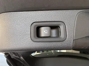Mercedes-Benz GLB 250 4Matic 8G-Tronic