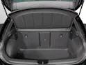 SEAT Leon 1.5 eTSI mHEV DSG Move FR
