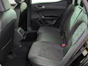 SEAT Leon 1.5 eTSI mHEV DSG Move FR
