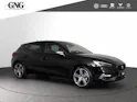 SEAT Leon 1.5 eTSI mHEV DSG Move FR