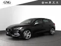 SEAT Leon 1.5 eTSI mHEV DSG Move FR