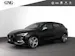 SEAT Leon 1.5 eTSI mHEV DSG Move FR