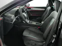 SEAT Leon 1.5 eTSI mHEV DSG Move FR