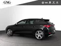 SEAT Leon 1.5 eTSI mHEV DSG Move FR
