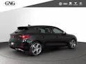 SEAT Leon 1.5 eTSI mHEV DSG Move FR