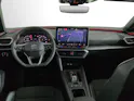 SEAT Leon 1.5 eTSI mHEV DSG Move FR