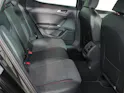 SEAT Leon 1.5 eTSI mHEV DSG Move FR