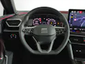 SEAT Leon 1.5 eTSI mHEV DSG Move FR