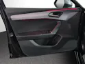 SEAT Leon 1.5 eTSI mHEV DSG Move FR