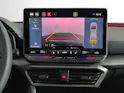 SEAT Leon 1.5 eTSI mHEV DSG Move FR