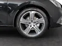 SEAT Leon 1.5 eTSI mHEV DSG Move FR