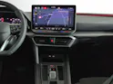 SEAT Leon 1.5 eTSI mHEV DSG Move FR