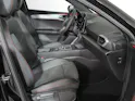 SEAT Leon 1.5 eTSI mHEV DSG Move FR