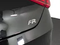 SEAT Leon 1.5 eTSI mHEV DSG Move FR