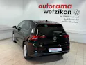 VW Golf 1.5 e TSI mHEV Basis DSG