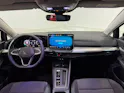 VW Golf 1.5 e TSI mHEV Basis DSG
