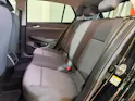 VW Golf 1.5 e TSI mHEV Basis DSG