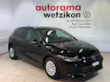 VW Golf 1.5 e TSI mHEV Basis DSG