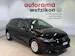 VW Golf 1.5 e TSI mHEV Basis DSG