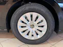 VW Golf 1.5 e TSI mHEV Basis DSG