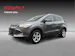 Ford Kuga 2.0 TDCi 140 Carving FPS
