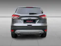 Ford Kuga 2.0 TDCi 140 Carving FPS
