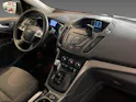 Ford Kuga 2.0 TDCi 140 Carving FPS