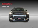 Ford Kuga 2.0 TDCi 140 Carving FPS