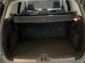 Ford Kuga 2.0 TDCi 140 Carving FPS
