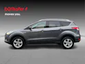Ford Kuga 2.0 TDCi 140 Carving FPS